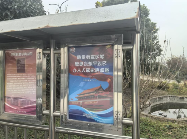 博彩平台推荐