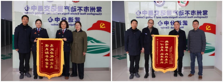 博彩平台推荐