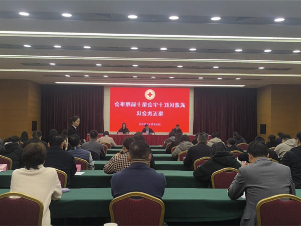 博彩平台推荐