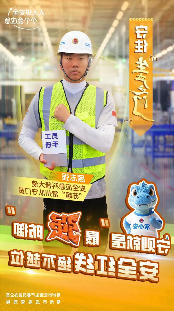 博彩平台推荐