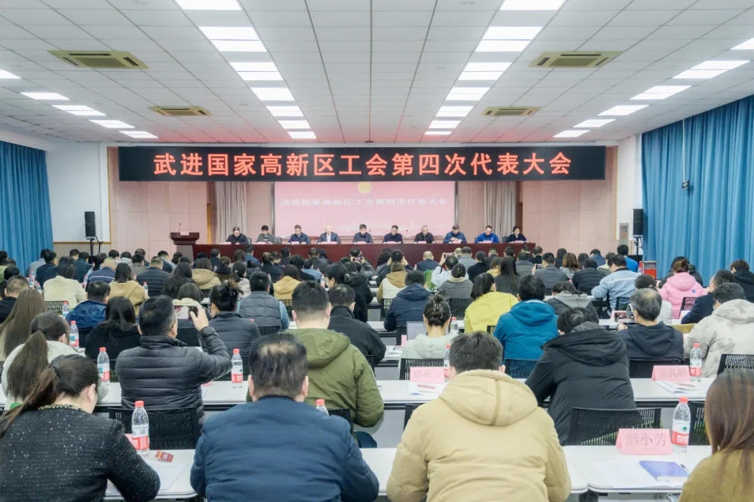 博彩平台推荐