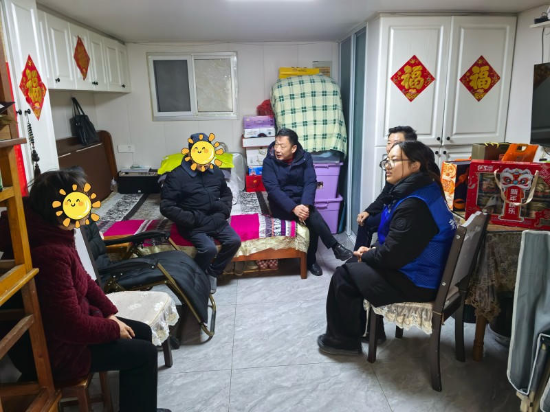 博彩平台推荐