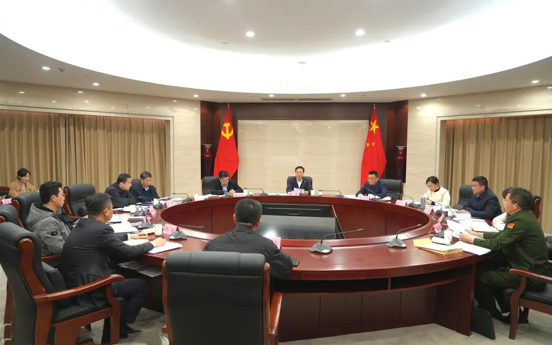 博彩平台推荐