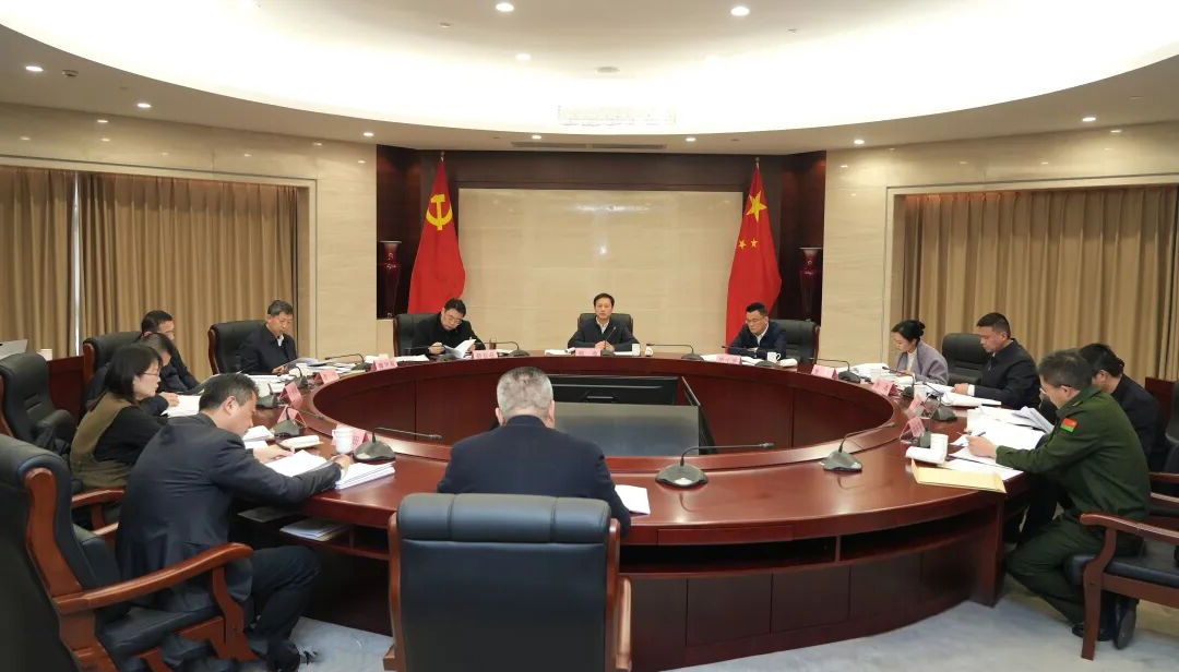 博彩平台推荐