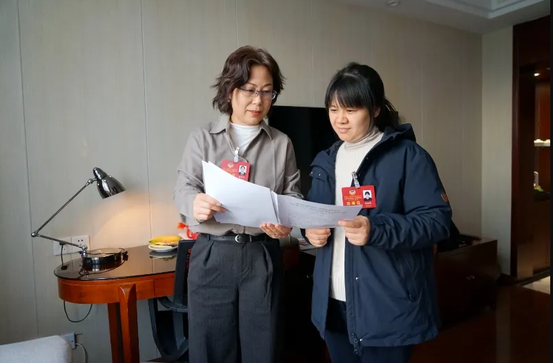 博彩平台推荐