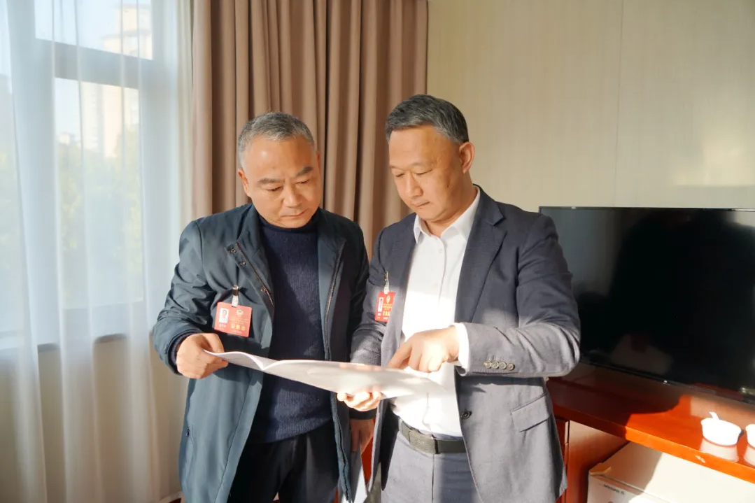 博彩平台推荐