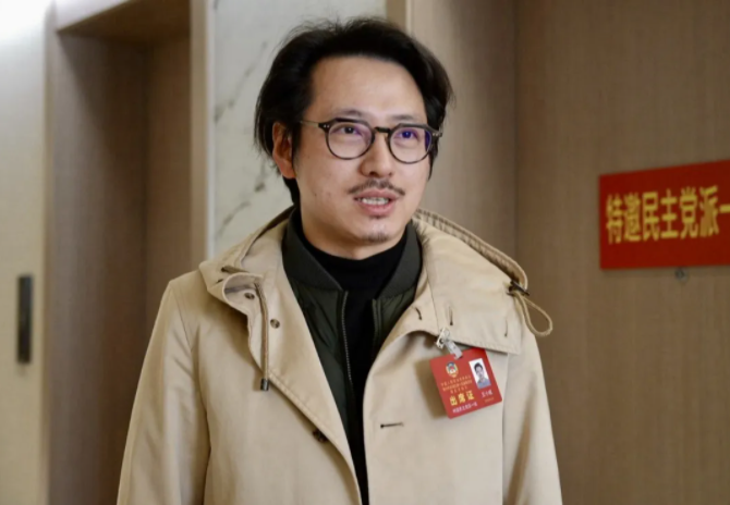 博彩平台推荐