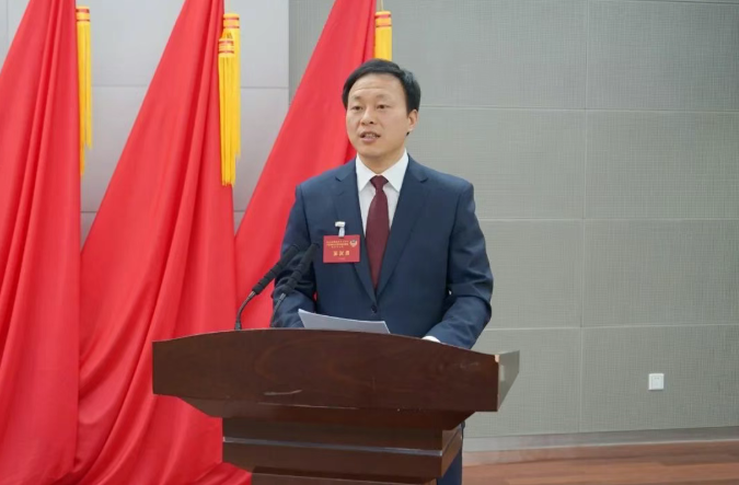 博彩平台推荐