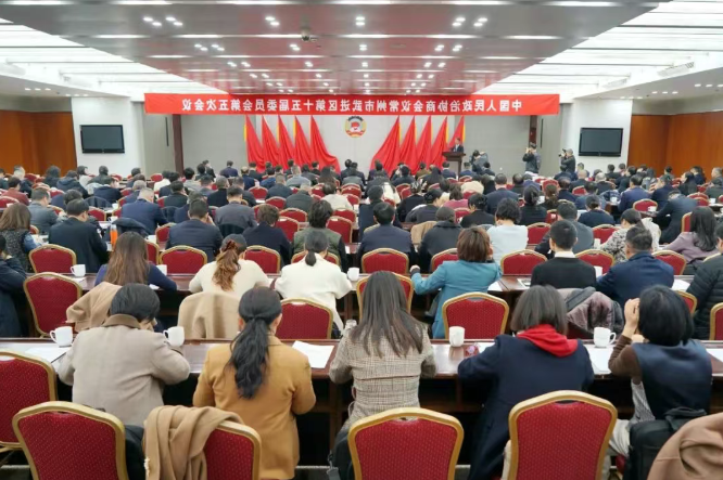 博彩平台推荐