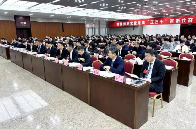 博彩平台推荐