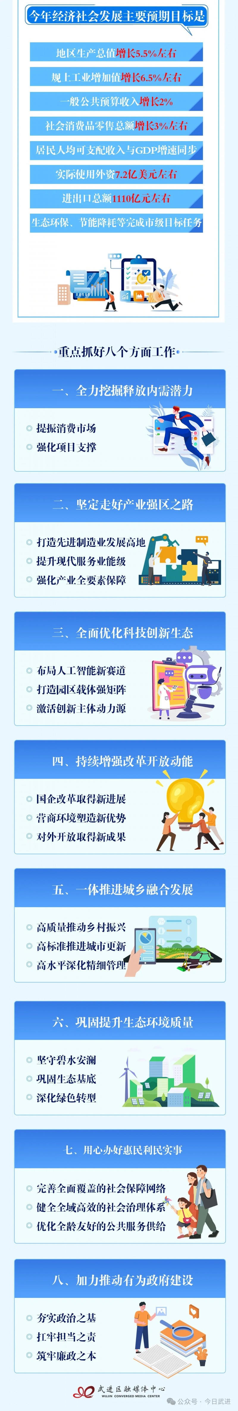 博彩平台推荐