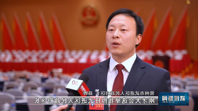 博彩平台推荐