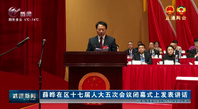 博彩平台推荐