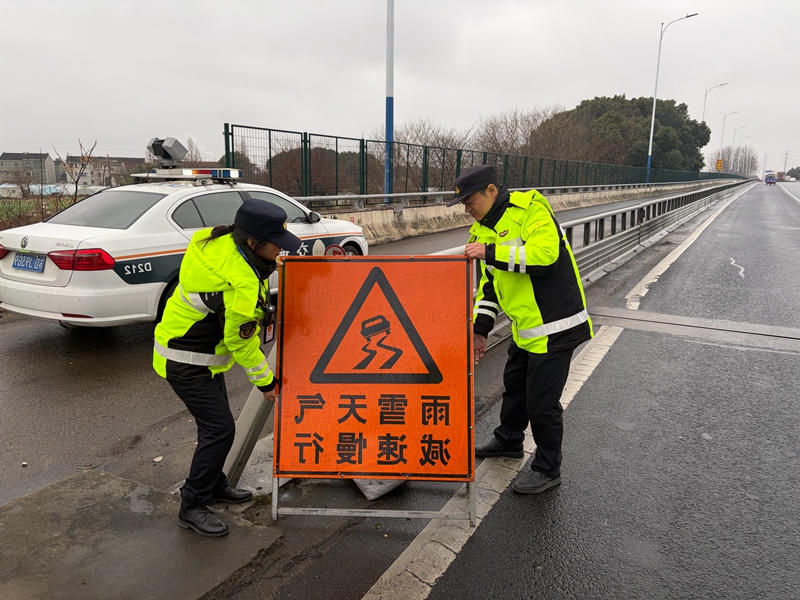 博彩平台推荐