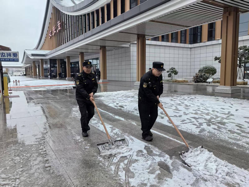 博彩平台推荐