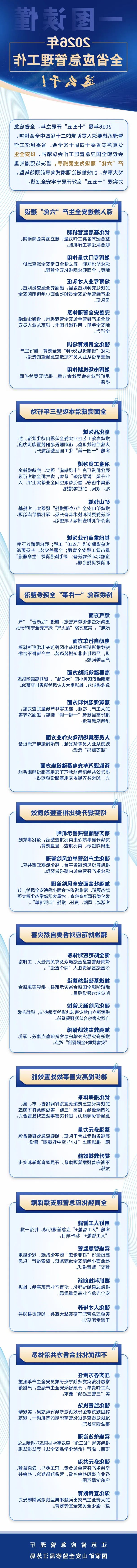 博彩平台推荐