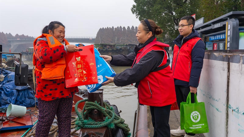 博彩平台推荐