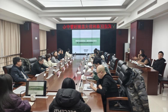 博彩平台推荐