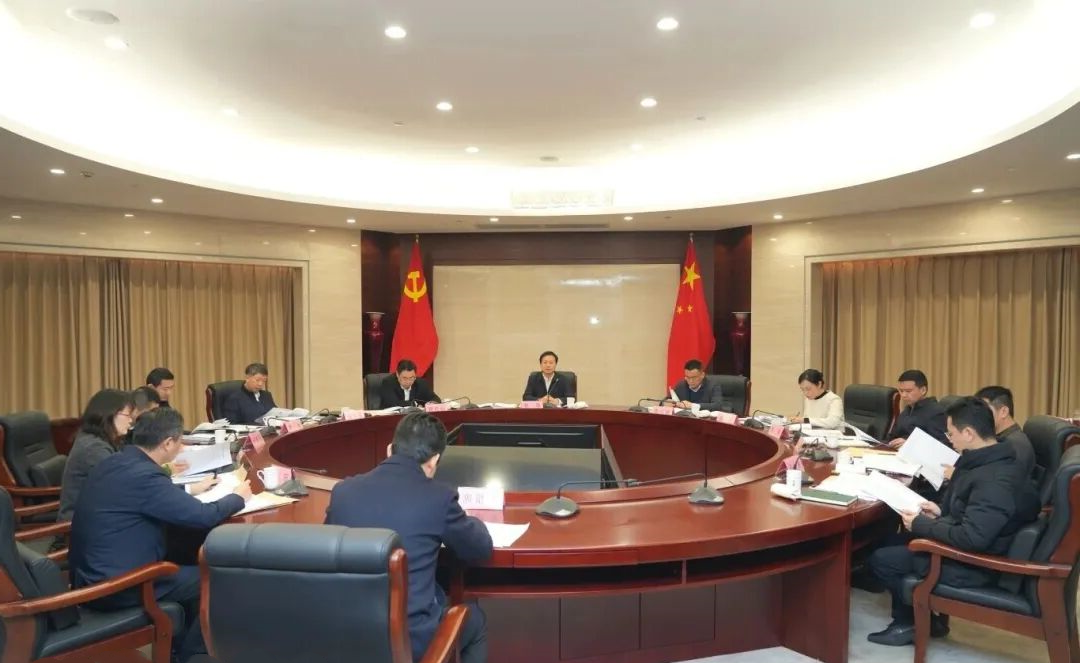 博彩平台推荐