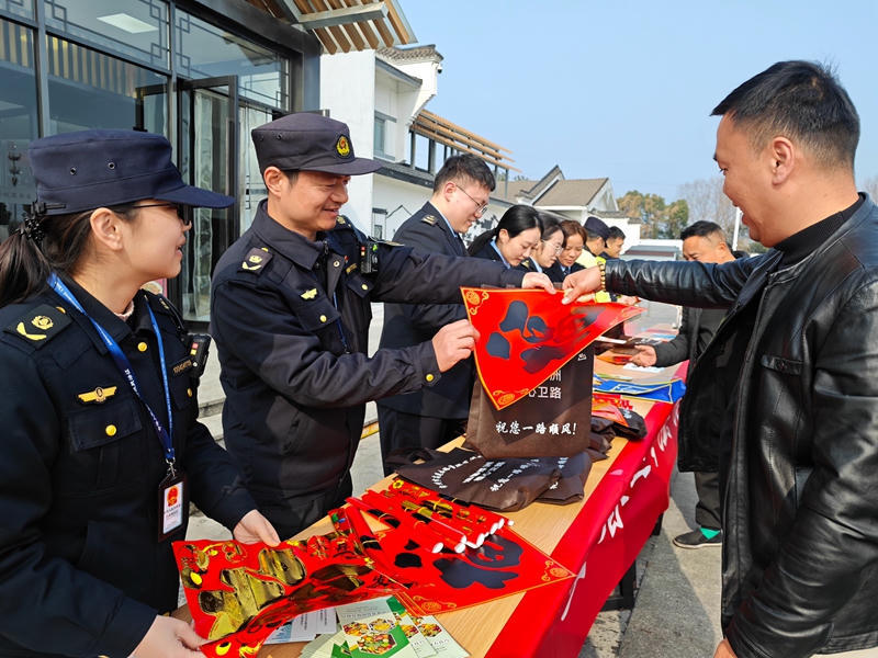 博彩平台推荐