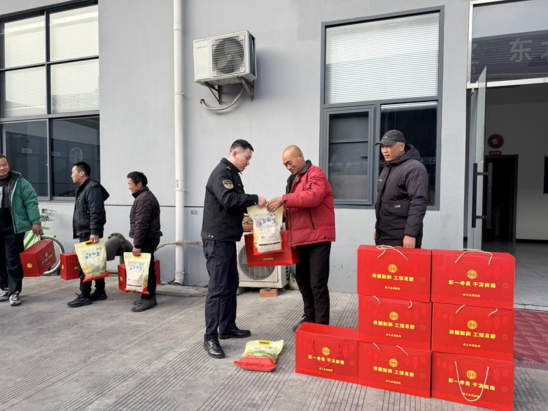 博彩平台推荐