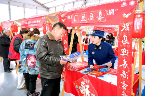 博彩平台推荐