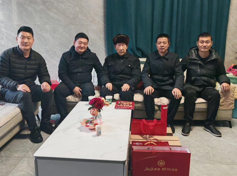博彩平台推荐