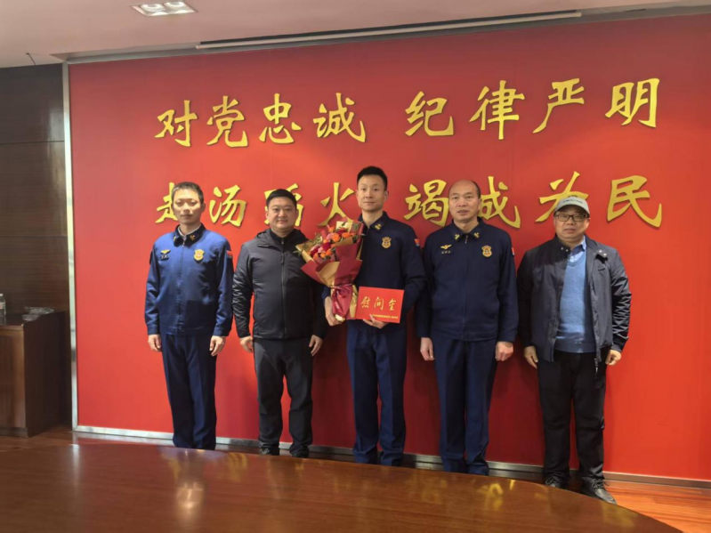 博彩平台推荐