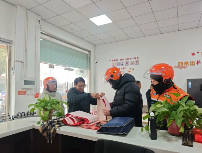 博彩平台推荐