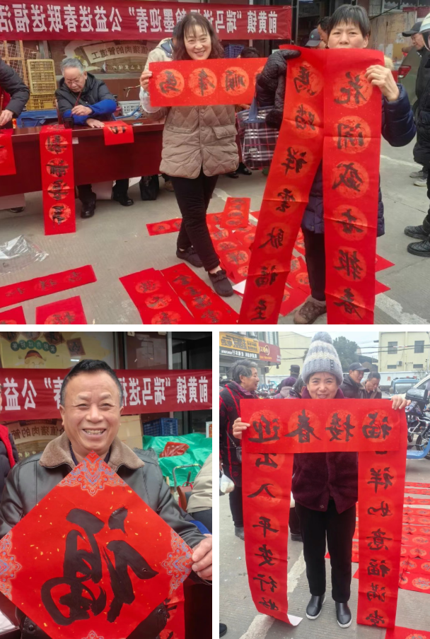 博彩平台推荐