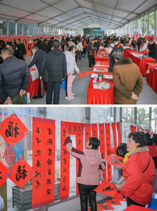 博彩平台推荐