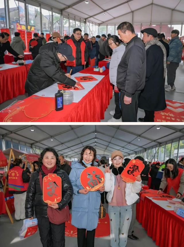 博彩平台推荐