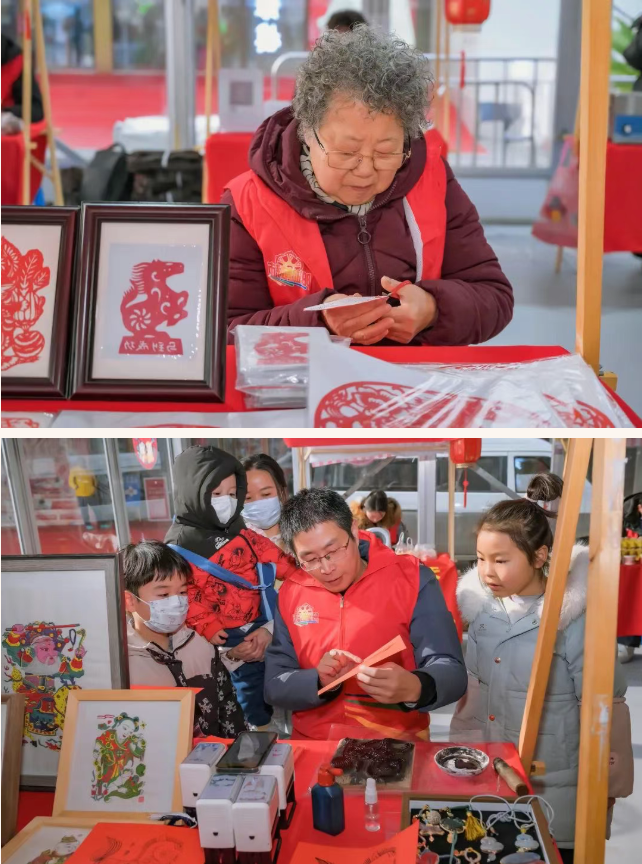 博彩平台推荐