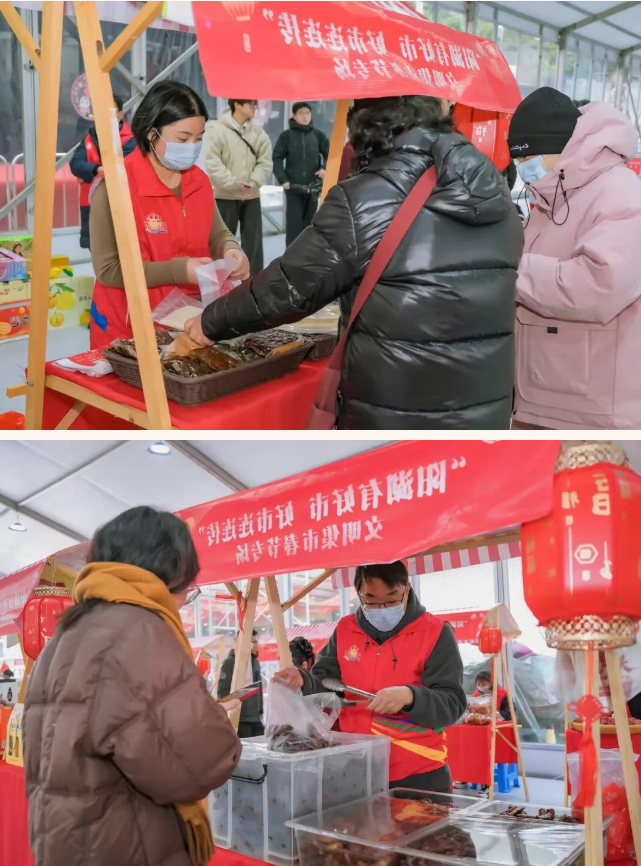 博彩平台推荐
