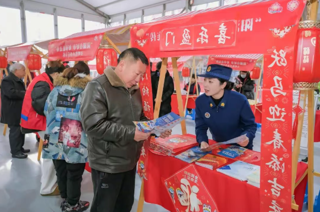 博彩平台推荐