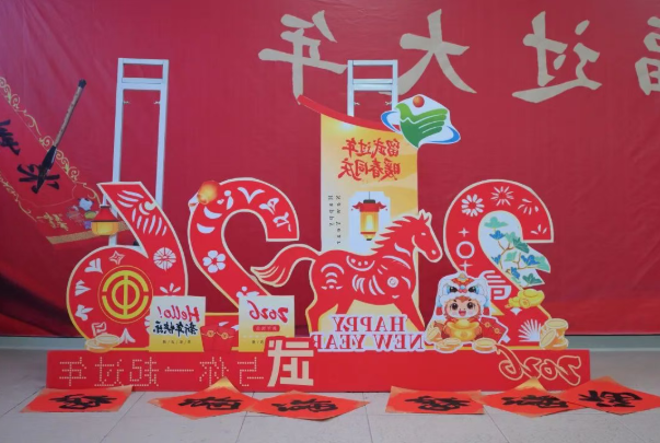 博彩平台推荐