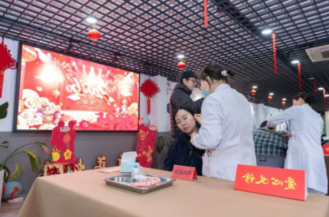 博彩平台推荐