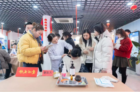博彩平台推荐
