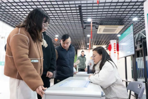 博彩平台推荐
