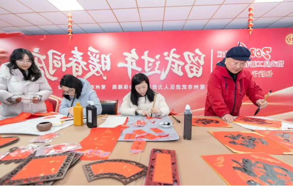博彩平台推荐