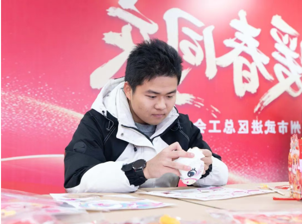 博彩平台推荐