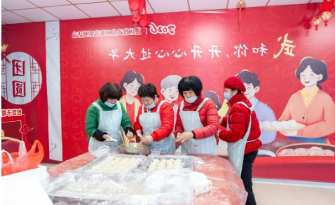 博彩平台推荐