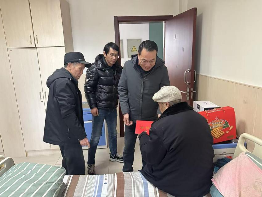 博彩平台推荐