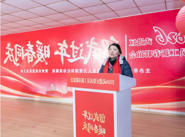 博彩平台推荐