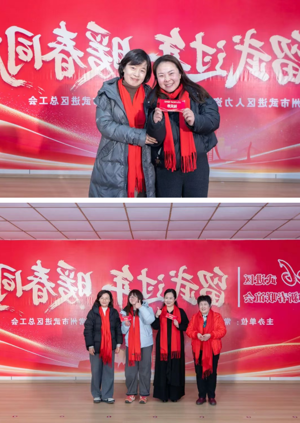 博彩平台推荐