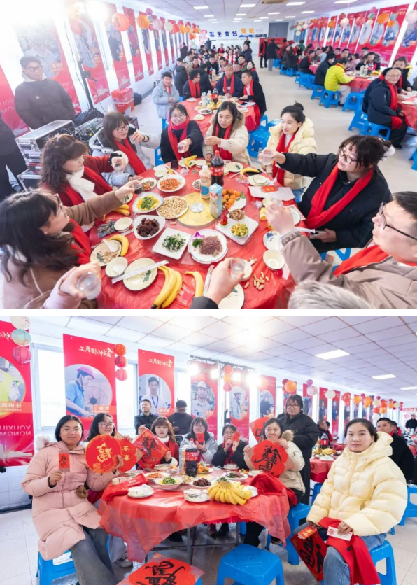 博彩平台推荐