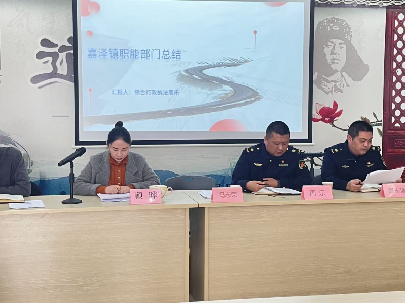 博彩平台推荐
