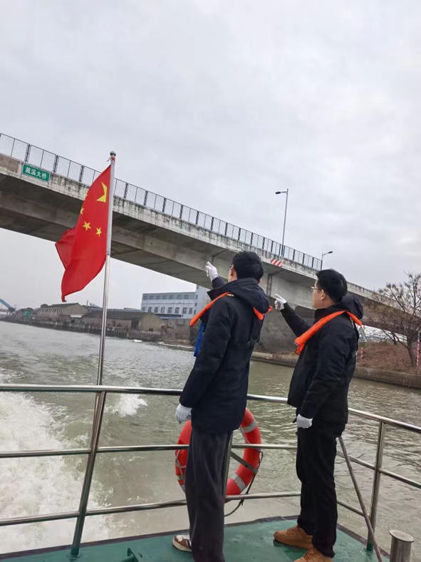 博彩平台推荐
