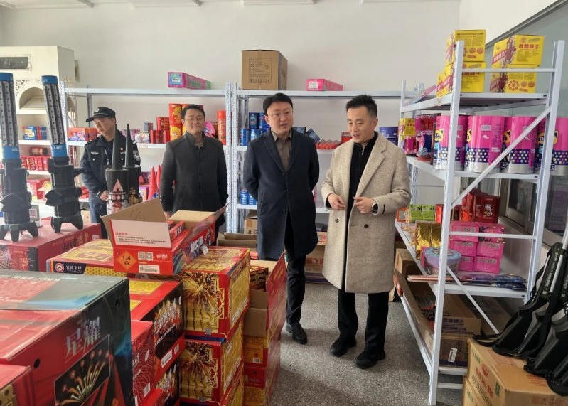 博彩平台推荐