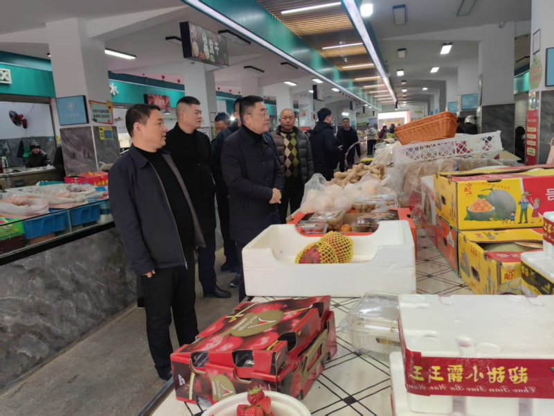 博彩平台推荐